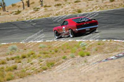 media/May-07-2022-Cobra Owners Club of America (Sat) [[e681d2ddb7]]/Blue/Session 2 (Turn 1 and Front Straight)/